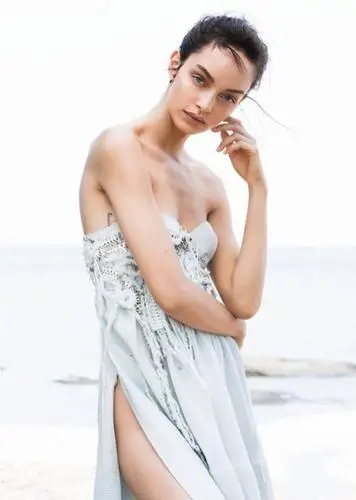 Luma Grothe Wall Poster picture 738828