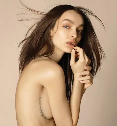 Luma Grothe Jigsaw Puzzle picture 738831