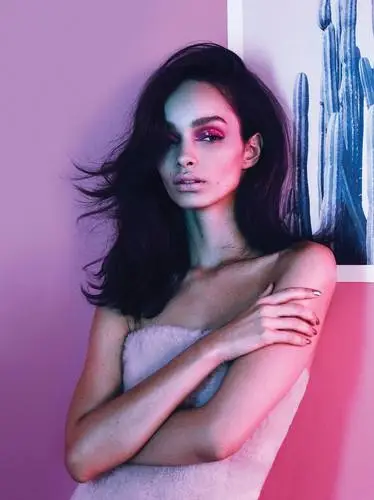 Luma Grothe Wall Poster picture 738892