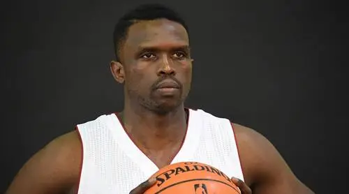 Luol Deng Image Jpg picture 714241