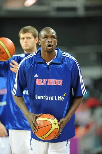 Luol Deng Image Jpg picture 714242