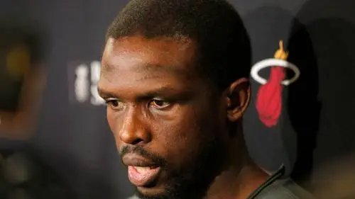Luol Deng Image Jpg picture 714245