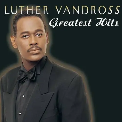 Luther Vandross Image Jpg picture 745076