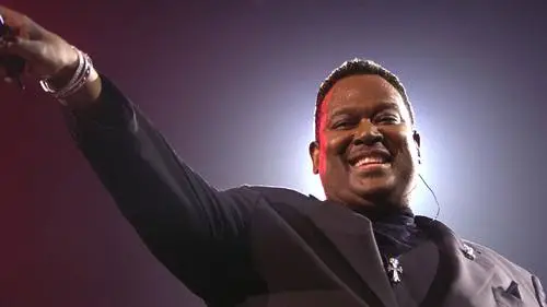 Luther Vandross Image Jpg picture 745108