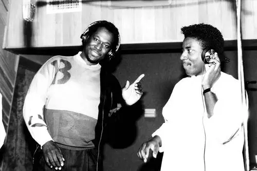 Luther Vandross Image Jpg picture 745130
