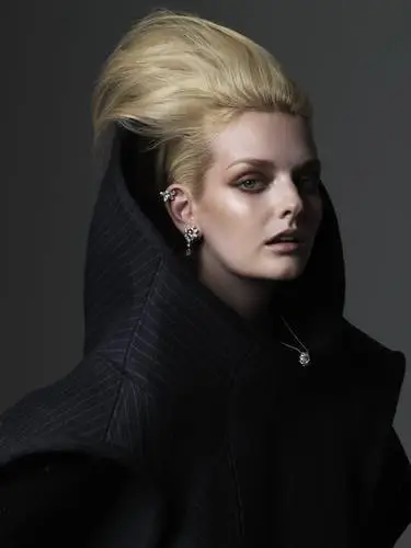 Lydia Hearst Image Jpg picture 738897