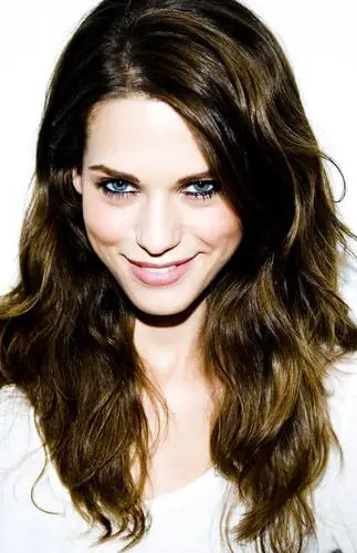 Lyndsy Fonseca Jigsaw Puzzle picture 738968