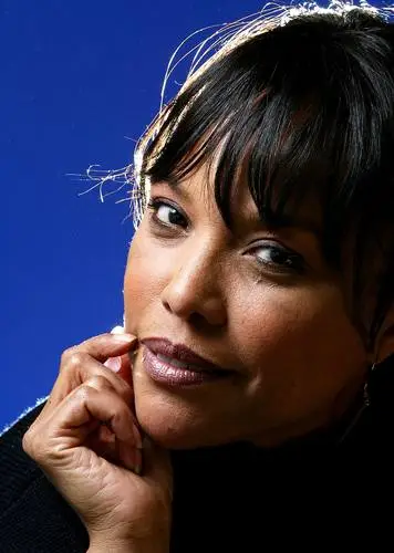 Lynn Whitfield Wall Poster picture 739991
