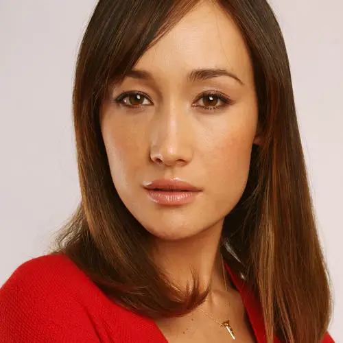 MAGGIE Q Wall Poster picture 546752