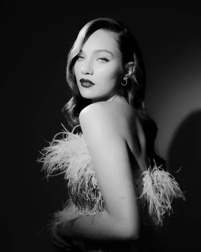 Maddie Ziegler Wall Poster picture 1054666