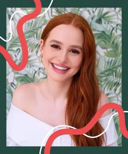 Madelaine Petsch Image Jpg picture 16016