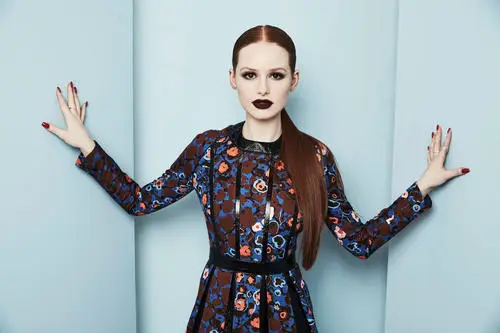 Madelaine Petsch Wall Poster picture 770116
