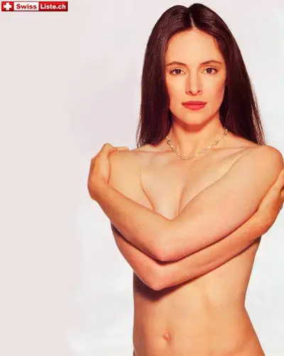 Madeleine Stowe Jigsaw Puzzle picture 97691