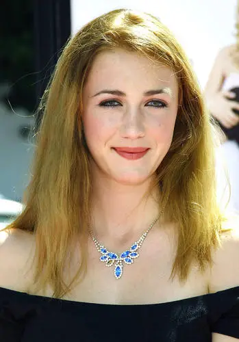 Madeline Zima Wall Poster picture 41195