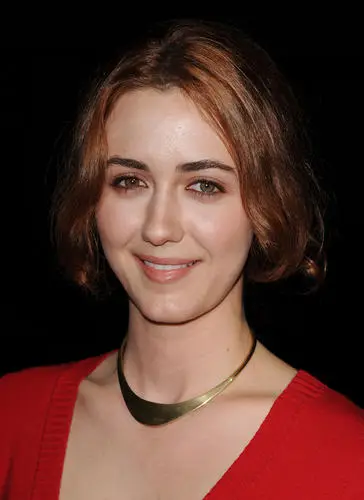 Madeline Zima Wall Poster picture 82767