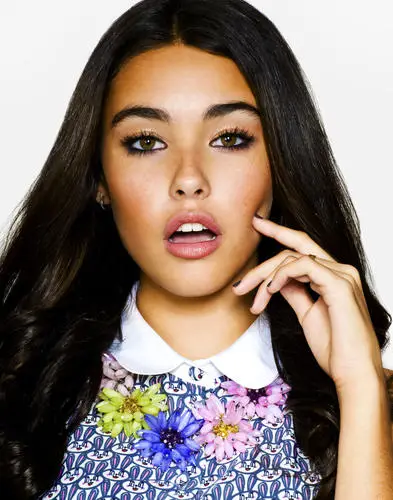 Madison Beer Wall Poster picture 285265