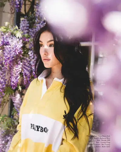 Madison Beer Jigsaw Puzzle picture 687390
