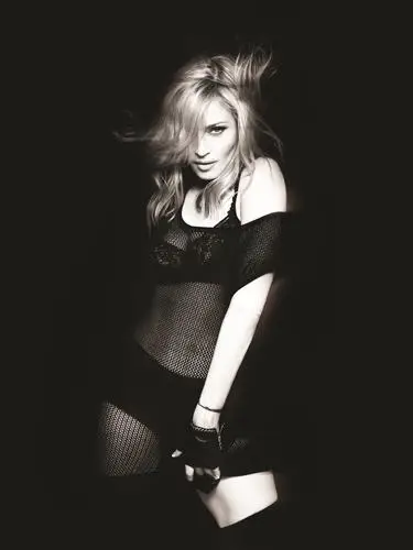Madonna Wall Poster picture 147705