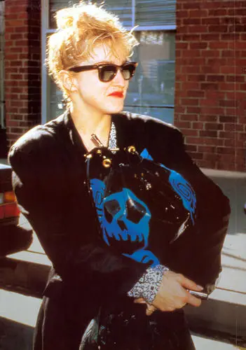 Madonna Image Jpg picture 179989
