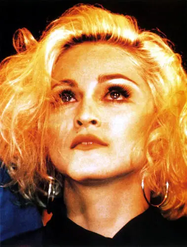 Madonna Image Jpg picture 179991