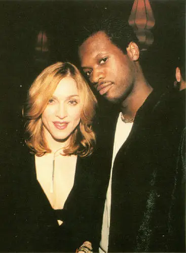 Madonna Image Jpg picture 179997