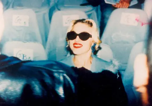 Madonna Image Jpg picture 179999