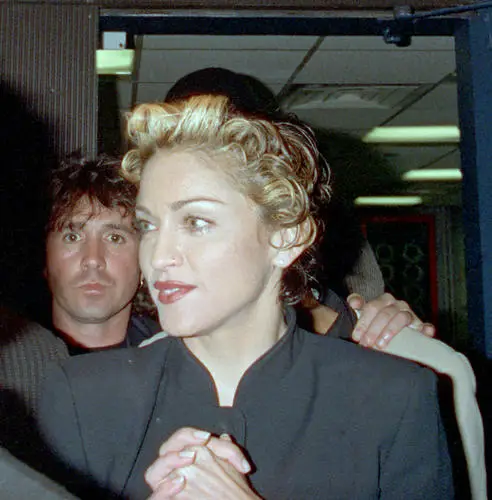 Madonna Image Jpg picture 180035