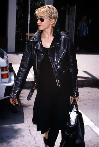 Madonna Image Jpg picture 180057