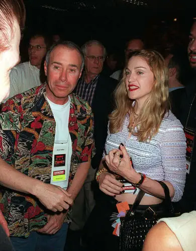 Madonna Image Jpg picture 180070