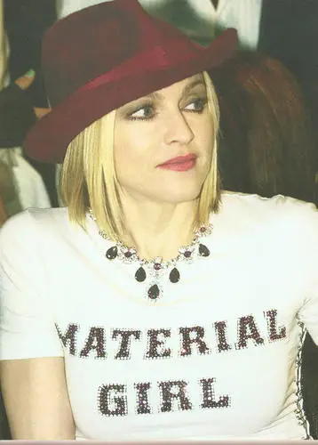 Madonna Image Jpg picture 180126