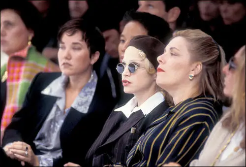 Madonna Image Jpg picture 180134