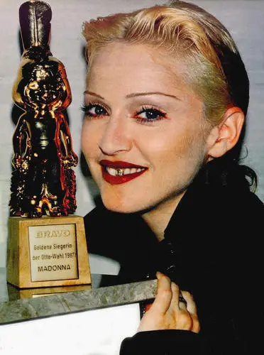Madonna Image Jpg picture 180142
