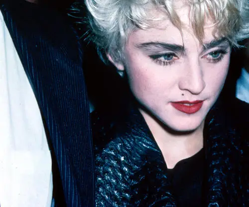 Madonna Image Jpg picture 180161