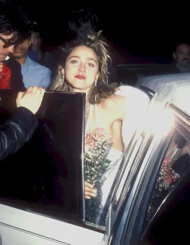 Madonna Image Jpg picture 180162