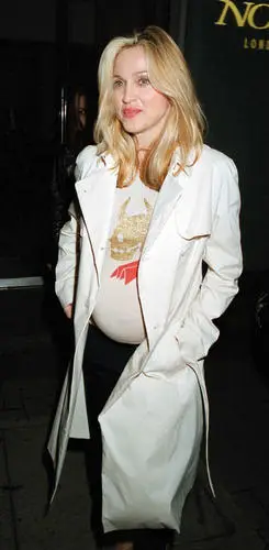Madonna Image Jpg picture 180166