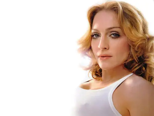Madonna Image Jpg picture 180236