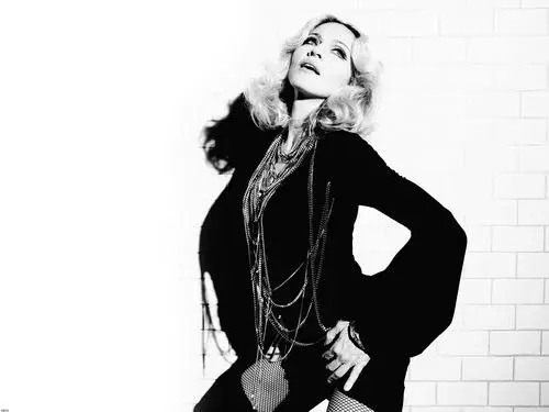 Madonna Image Jpg picture 180297