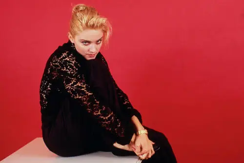 Madonna Jigsaw Puzzle picture 473006