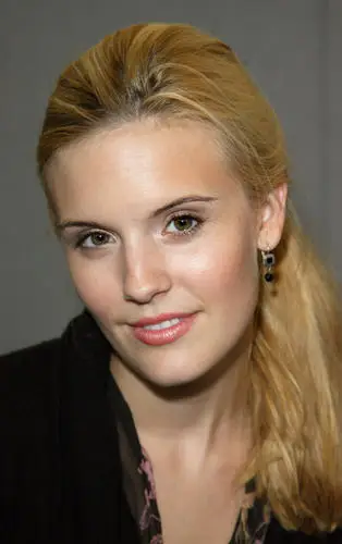 Maggie Grace Image Jpg picture 473412