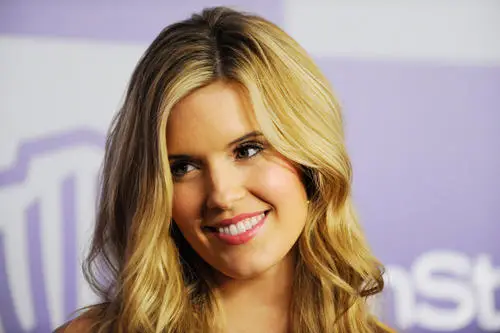 Maggie Grace Jigsaw Puzzle picture 51155