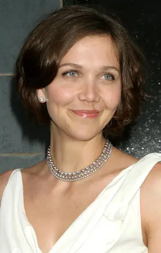 Maggie Gyllenhaal Wall Poster picture 41254