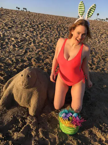 Maitland Ward Jigsaw Puzzle picture 691721