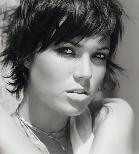 Mandy Moore Wall Poster picture 14235