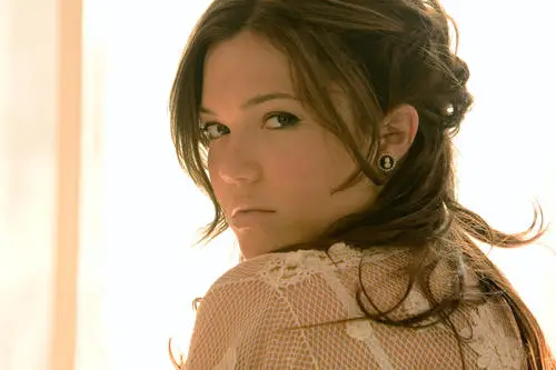 Mandy Moore Image Jpg picture 479987