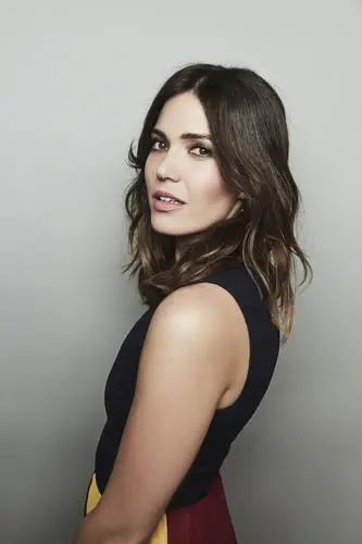 Mandy Moore Jigsaw Puzzle picture 779399