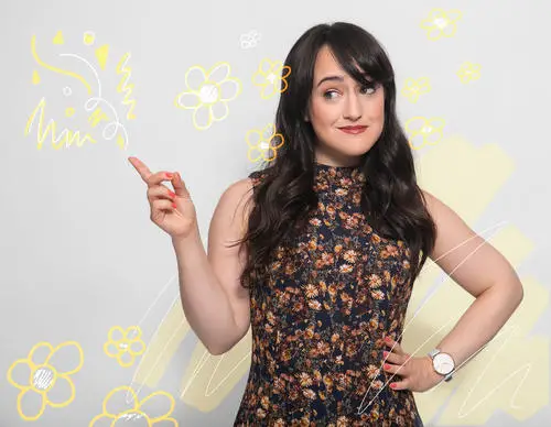 Mara Wilson Wall Poster picture 892694