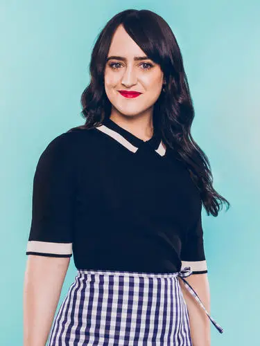 Mara Wilson Jigsaw Puzzle picture 892698