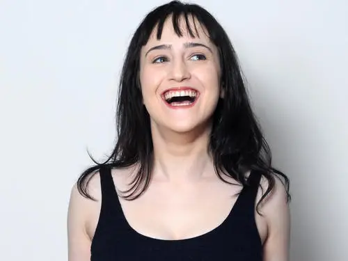 Mara Wilson Jigsaw Puzzle picture 892707