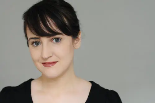 Mara Wilson Wall Poster picture 892724