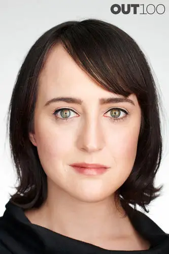 Mara Wilson Wall Poster picture 892726